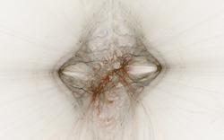 2014 03 25 Brown Diamond 11-white.jpg